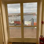 Havly Rost - Hotell Og Fiskarheim 호텔