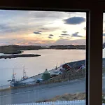 Havly Rost - Hotell Og Fiskarheim Røst