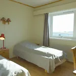 Havly - Og Fiskarheim * Røst