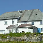 Havly - Og Fiskarheim Røst