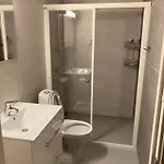 Havly Rost - Hotell Og Fiskarheim * Рёст