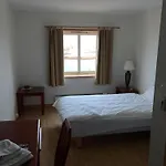 Отель Havly Rost - Hotell Og Fiskarheim *