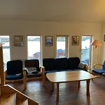 Havly Rost - Hotell Og Fiskarheim