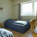 Havly Rost - Hotell Og Fiskarheim