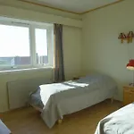 Отель Havly Rost - Hotell Og Fiskarheim *